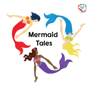 Logo Design by Cherisse