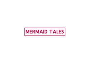 Logo Design by L*Designs for Mermaid Tales Australia | Design: #12187504