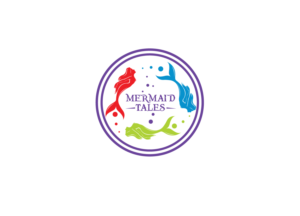 Logo Design by creative.bugs for Mermaid Tales Australia | Design: #12148641