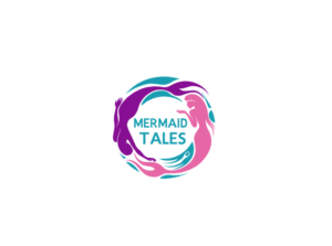 Logo Design by maria.m1970 for Mermaid Tales Australia | Design: #12188165