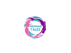 Logo Design by maria.m1970 for Mermaid Tales Australia | Design: #12188193