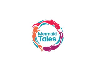 Logo Design by maria.m1970 for Mermaid Tales Australia | Design: #12235150