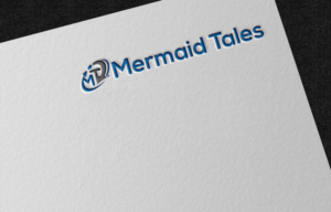 Logo Design by jan2you for Mermaid Tales Australia | Design: #12144680