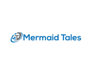 Logo Design by jan2you for Mermaid Tales Australia | Design: #12144682
