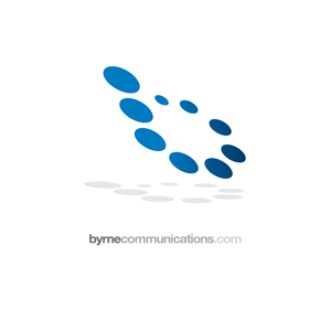 Logo Design by gvb design communications for this project | Design #514760