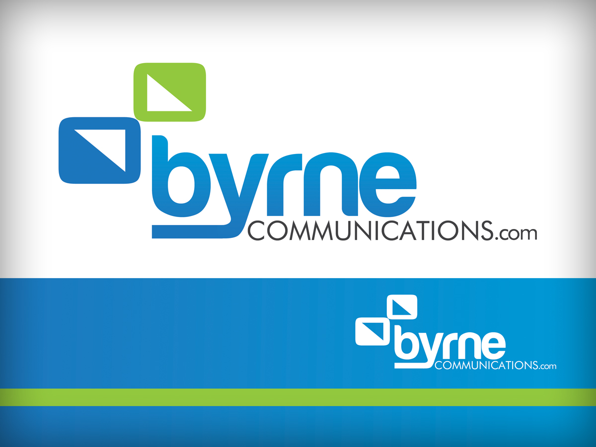 Logo Design by Andysign for this project | Design #515264