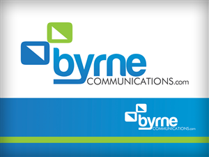 Logo Design by Andysign for this project | Design: #515264