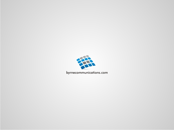 Logo Design by rastf2day for this project | Design #503670