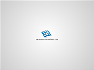 Logo Design by rastf2day