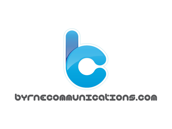 Logo Design by Anthony for this project | Design #503134