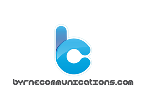 Logo Design by Anthony for this project | Design: #503134