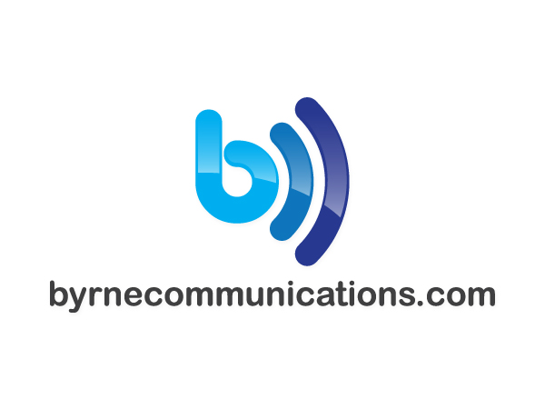 Logo Design by Anthony for this project | Design #503140