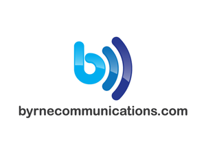 Logo Design by Anthony for this project | Design #503140