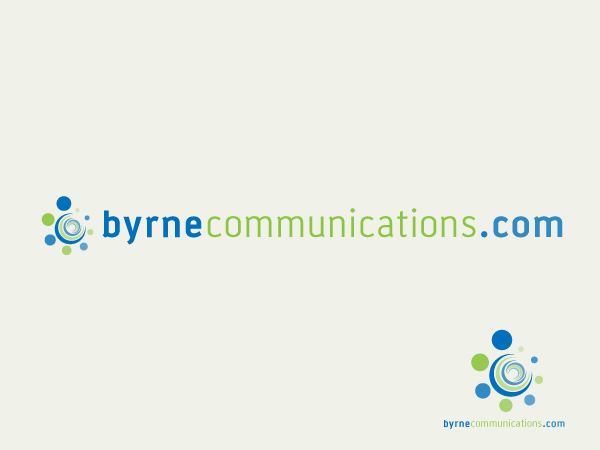 Logo Design by Kimosis Designs for this project | Design #507162