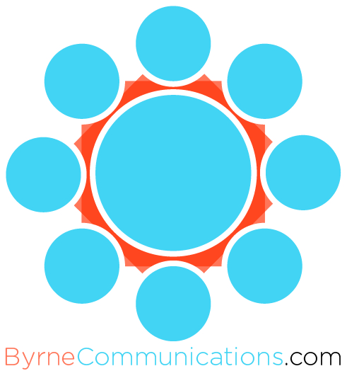 Logo Design by rionfilbin for this project | Design #500370