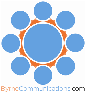 Logo Design by rionfilbin