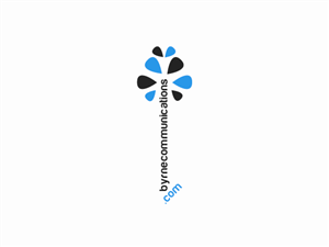 Logo Design by caldera