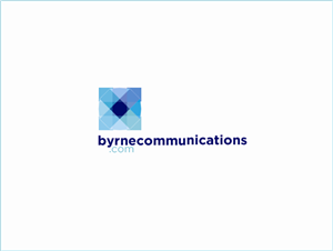 Logo Design by caldera for this project | Design: #507459