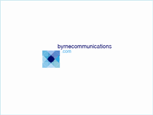 Logo Design by caldera for this project | Design: #510273