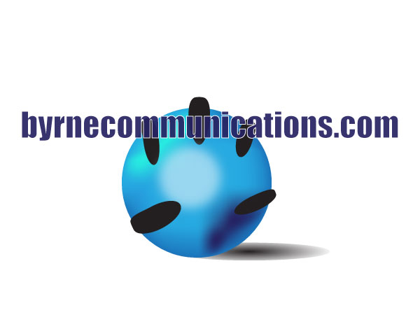 Logo-Design von lelongahsoh für dieses Projekt | Design #512217