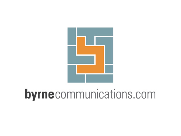 Logo Design by sal' for this project | Design #500391