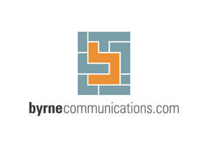 Logo Design by sal'