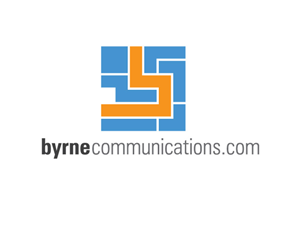 Logo Design by sal' for this project | Design: #500396