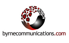 Logo Design by Rocket
