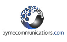 Logo Design by Rocket for this project | Design: #502310