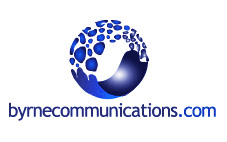 Logo Design by Rocket for this project | Design #502314