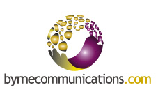 Logo Design by Rocket for this project | Design #502315