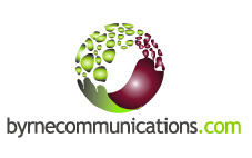 Logo Design by Rocket for this project | Design #502318