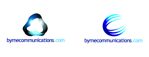 Logo Design by Rocket for this project | Design #502839