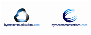 Logo Design by Rocket for this project | Design: #502839
