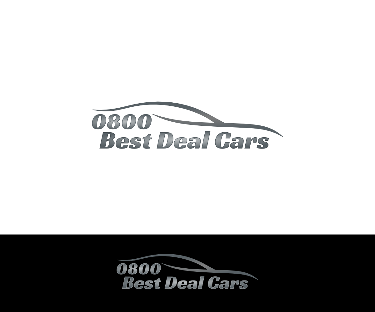 Logo Design by VGB for this project | Design #12167558