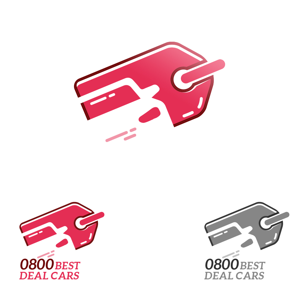 Logo Design by Nabileuuh for this project | Design #12233333