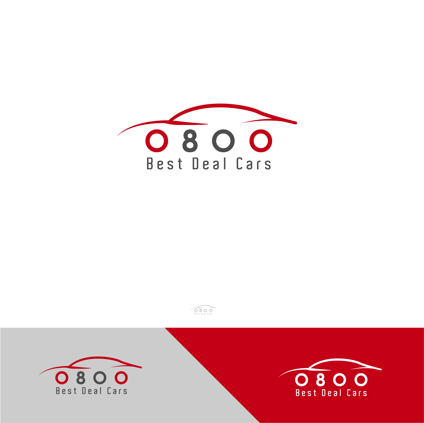 Diseño de Logo por abc. para este proyecto | Diseño #12133976