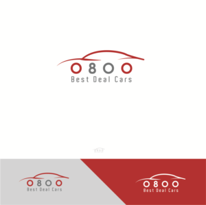 Logo-Design von abc. für dieses Projekt | Design #12133976