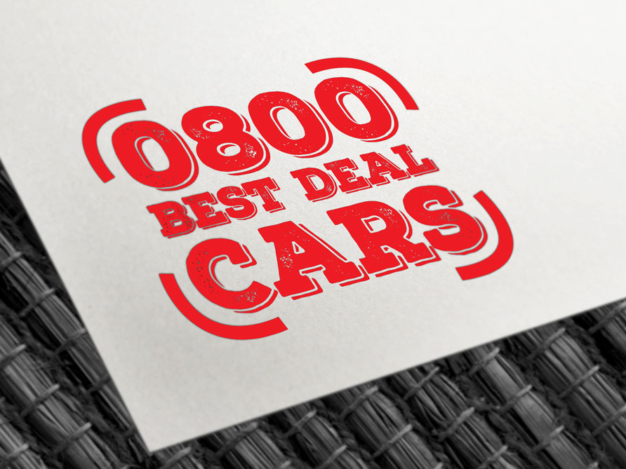 Logo Design by Dulavai for this project | Design #12162700