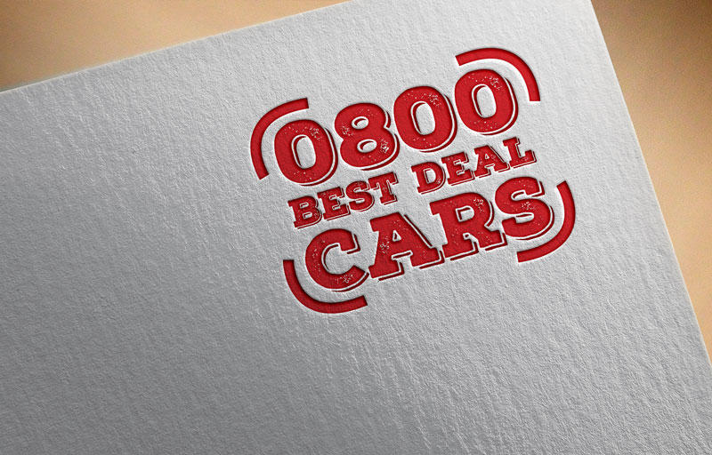 Logo Design by Dulavai for this project | Design #12162702