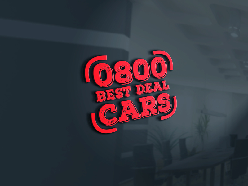 Logo Design by Dulavai for this project | Design #12162704