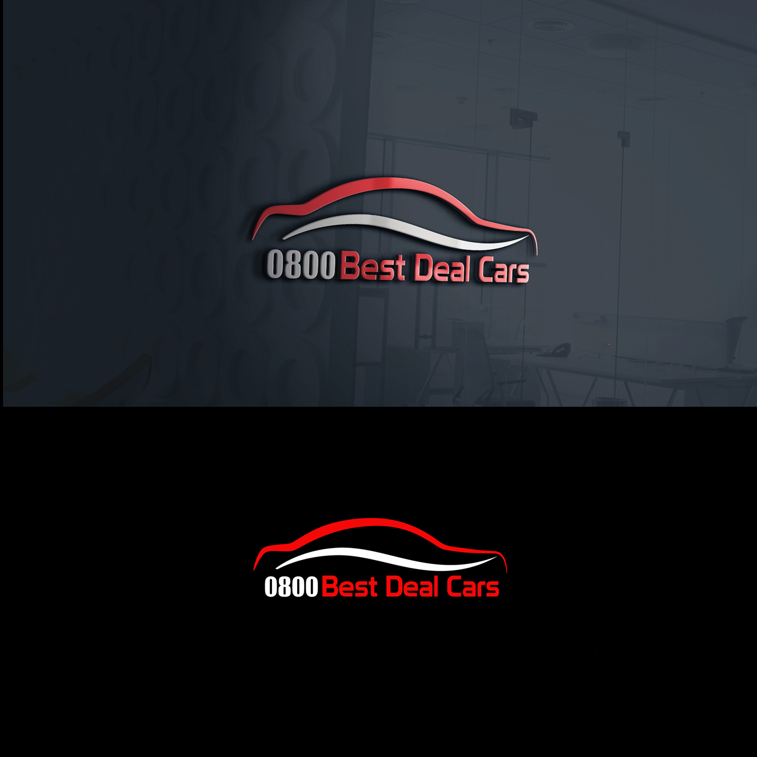 Diseño de Logo por salmanghouri para este proyecto | Diseño #12237206