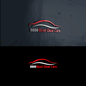 Diseño de Logo por salmanghouri para este proyecto | Diseño: #12237206
