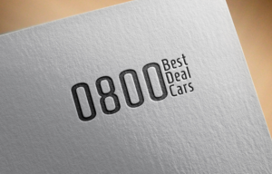 Logo-Design von princesharls für dieses Projekt | Design #12236003