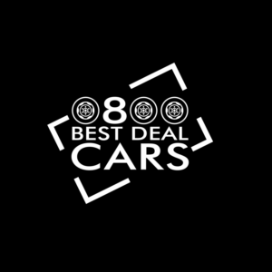 Logo Design by Saef Saef