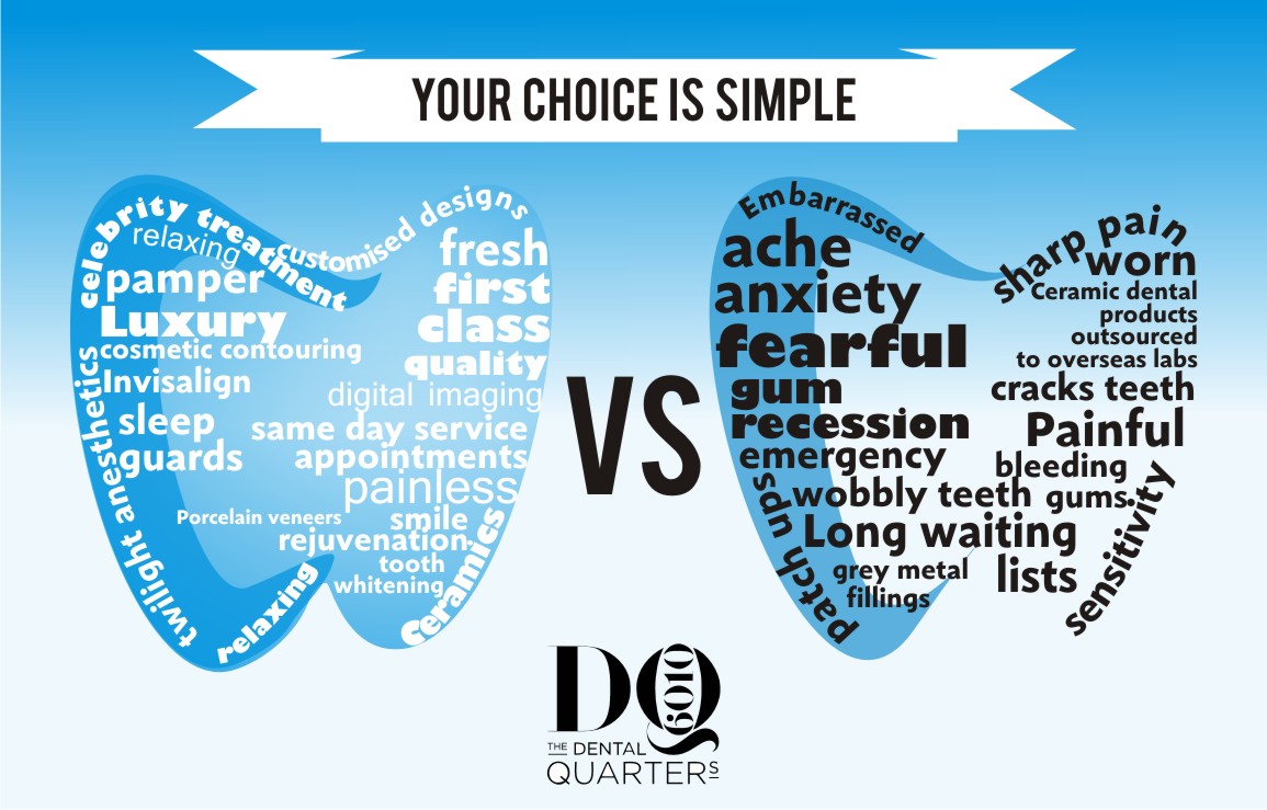 Advertisement Design by charmionne for this project | Design #2399217