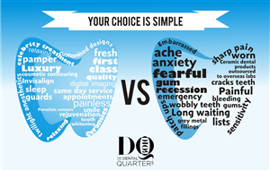 Advertisement Design by charmionne for this project | Design: #2399217