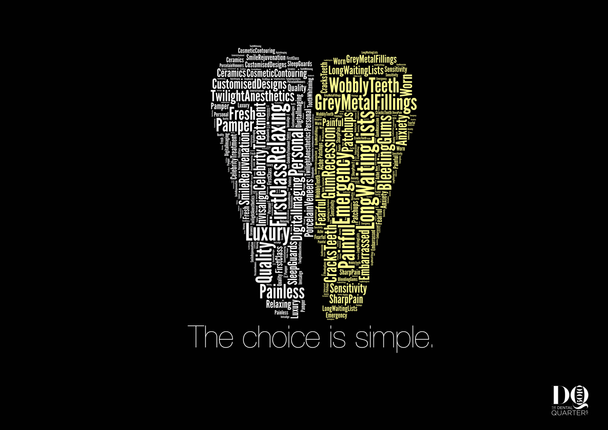 Advertisement Design by Shweta for this project | Design #2410305