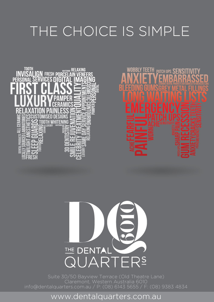 Advertisement Design by JCR for this project | Design #2403059