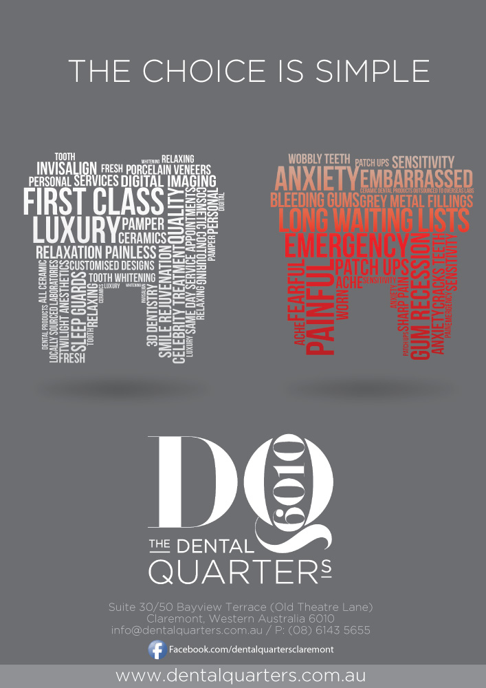 Advertisement Design by JCR for this project | Design: #2411129